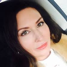 Kimberly Mosby (kimberlymosbyho)