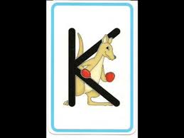 Listen to alphabet zoo on spotify. Zoo Phonics Uppercase Letters Dr Jean Youtube