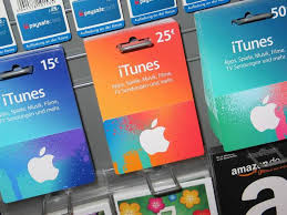 The cryptocurrency, alongside bitcoin and litecoin, became a means of payment in the real world. 4 Best Ways To Buy Gift Cards With Bitcoin In 2021