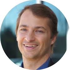 Why reskilling may be the answer to solve the digital professional shortage