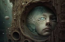 Finishing a Book Series with Interconnected Storylines