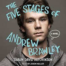 Jerome Denton's Instagram, Twitter & Facebook