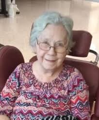 Elaine Findle Obituary 2023