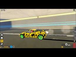 Up to date game codes forevent! driving empire beta, updates and features, and the past month's ratings. 7h08wbimaw7i7m
