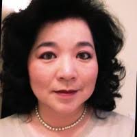 Yolanda Wong Email & Phone Number