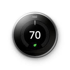 Green wire is welcome to google nest community forum. 3 Ways A Nest Thermostat Benefits Landlords No Common Wire Guide Accidental Rental