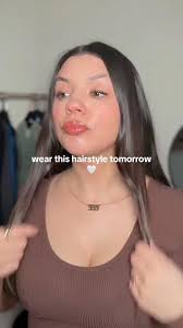 Dalia Diaz (dalia_diaaz)