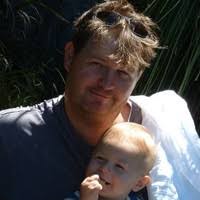 10 "Frederick Woodall" profiles