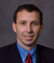 The Oregon Journal of Orthopaedics