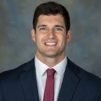 Danny Nieman's Instagram, Twitter & Facebook