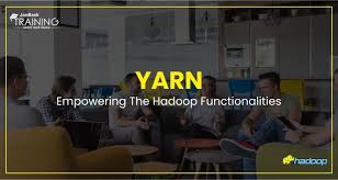 What Is Apache Hadoop Yarn A Tutorial Beginners Guide Yarn Wiki