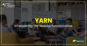 what is apache hadoop yarn a tutorial beginners guide yarn wiki