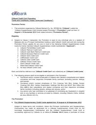 Does canceling a credit card… going to affect my credit? Citibank Credit Card Promotion