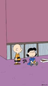 史努比控桌布系列 dcard 女孩板 snoopy wallpaper cute cartoon wallpapers cartoon wallpaper