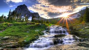 Best Nature Wallpapers For Laptop 4 Hd Nature 1600x900 Wallpaper Teahub Io See more ideas about wildlife wallpaper, wildlife, wallpaper. best nature wallpapers for laptop 4