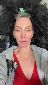 Get Ready With Us: Trust the Process with T-Bone