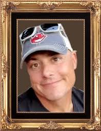 Obituary information for Ryan D. Kerns