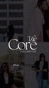 Eileen + Eugene 08.24.24