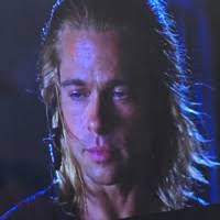 30+ "Mike Crumb" profiles