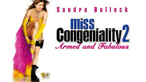 Сандра буллок, майкл кейн, бенджамин брэтт и др. Miss Congeniality Fmovies Off 59