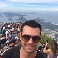 Todd Galloway Email & Phone Number