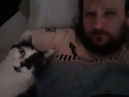 Let's welcome our new members: Alona Askey, Lori Louie Walnuts, SPCA of  Luzerne County, Carlene Grindle, Kristy O'Laughlin