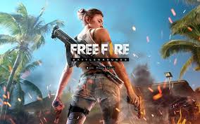 Apart from this, it also reached the milestone of $1 billion worldwide. Free Fire Battlegrounds V1 19 0 Mod Apk Nisan Alma Hileliandroid Oyun Club