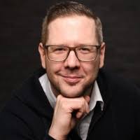 Sebastian Trizna Email & Phone Number