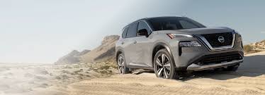 When you lose your car key or otherwise cannot get into the vehicle, you need alternative solutions. 2021 Nissan Rogue For Sale Near Manassas Va