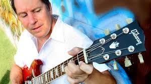 Kyle Dills Band makes debut appearance at Handle Bar Tavern, Catawba