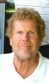 Thomas Conrad Family History & Historical Records