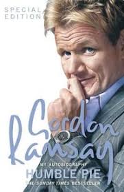 Gordon Ramsay: Bücher & mehr online kaufen