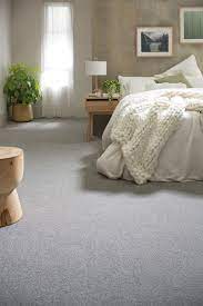 Maybe you would like to learn more about one of these? How To Choose Carpet For Your Bedroom Houzz Uk
