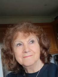 How much money can I save by doing a job myself?