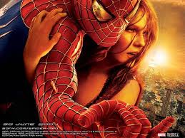 Nahrávejte, sdílejte a stahujte zdarma. Spiderman 4 Wallpapers Wallpaper Cave