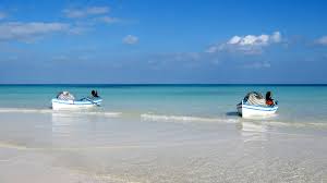 Zájezdy tunisko djerba, nejlepší nabídka dovolené a last minute zájezdů. Tunisko Za Teplem Na Ostrov Djerba All Inclusive Dovolena Za 10 790 Kc