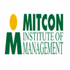MITCON Institute of Management