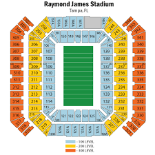 13 Veracious Buccaneers Club Seating Chart