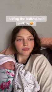 Jasmine Starkweather