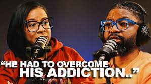 I Grieve What The Church Has Done In The Name Of Marriage