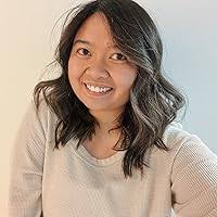 Running To You (Love In Autumn #2) by T. Thomas