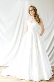 Plus size wedding dresses seattle wa 0 comment wedding dresses bridal gowns nordstrom best weddings dresses for plus size brides a be bridal shop nordstrom wedding suite bridal salons seattle wa a line wedding dress with plunging neckline stella york la belle elaine s bridal salon seattle wedding dresses. Calla Bridal Seattle Wa Country Style Wedding Dresses Dream Wedding Dresses Wedding Dresses