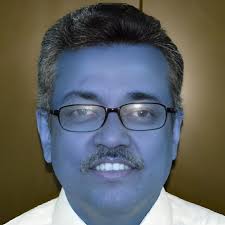 Dr. Santanu Mitra (G D Hospital & Diabetes Institute) in Dharmatala,Kolkata 