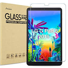 Lg G Pad 5 101 FOR SALE!