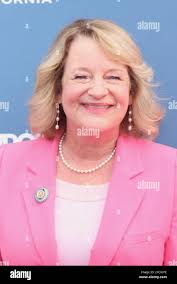 Foley beach hi-res stock photography and images