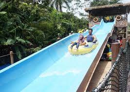 Facing the scenic shah alam lake, the wet world shah alam is conveniently located in the klang valley, which helps to make it one of the most popular recreational spots in selangor. The Best Wet World Water Park Shah Alam Tours Tickets 2021 Petaling Jaya Viator