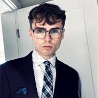 300+ "The Brick" profiles