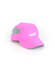 check it out avia baseball cap for 5 99 on thredup