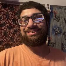 Health Care Transition for I/DD ECHO