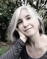 Adrienne Ewing's Instagram, Twitter & Facebook